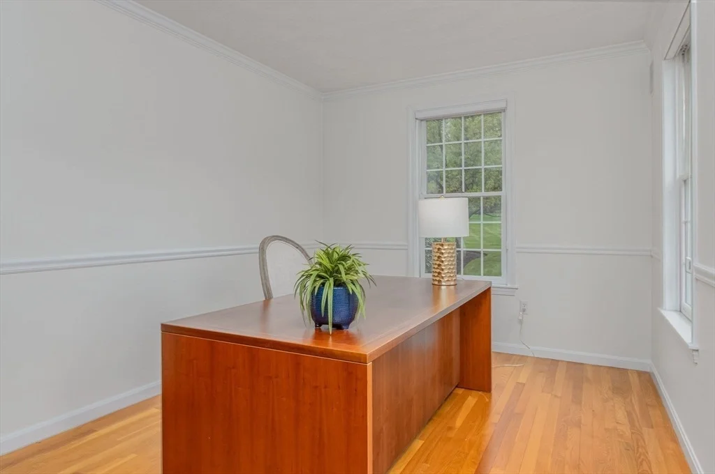 Photo of 100 Overlook Drive