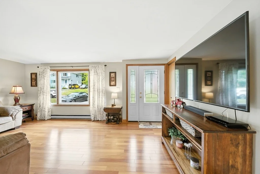 Photo of 2 Overlook Ave