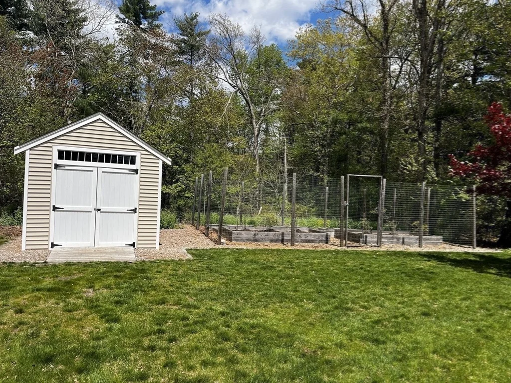 Photo of 2 Erick Road