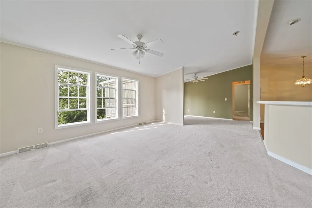 Photo of 406 Simmons Rd