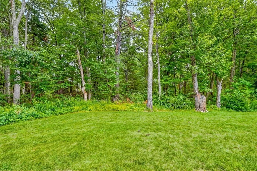 Photo of 10 Glenridge Dr