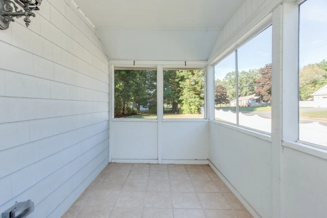 Photo of 10 Fredrick Drive