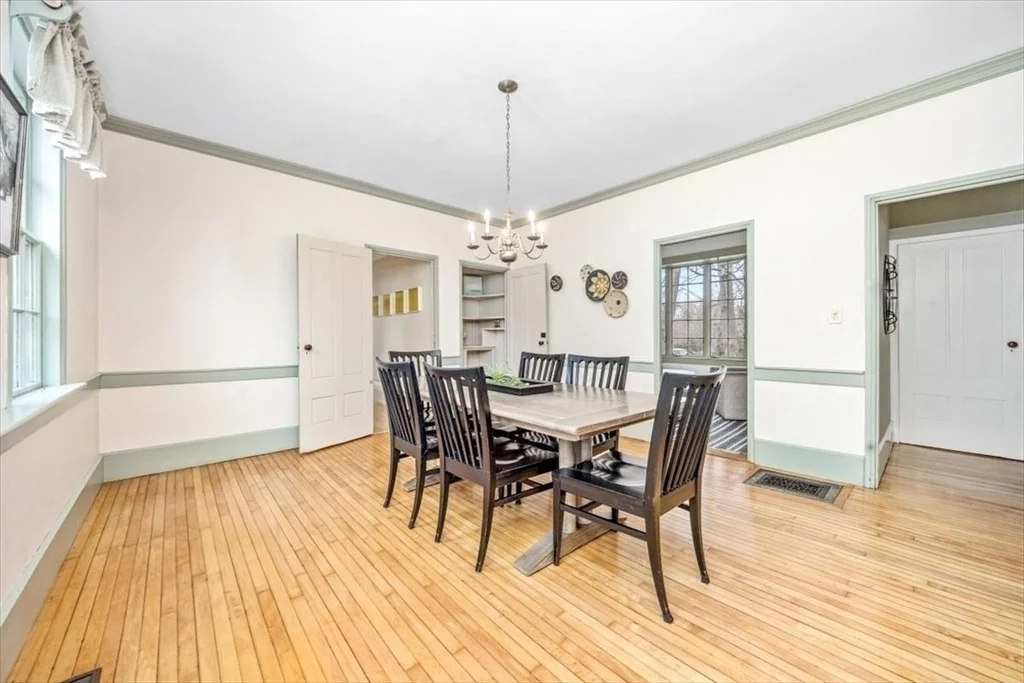 Photo of 59 Cottage St