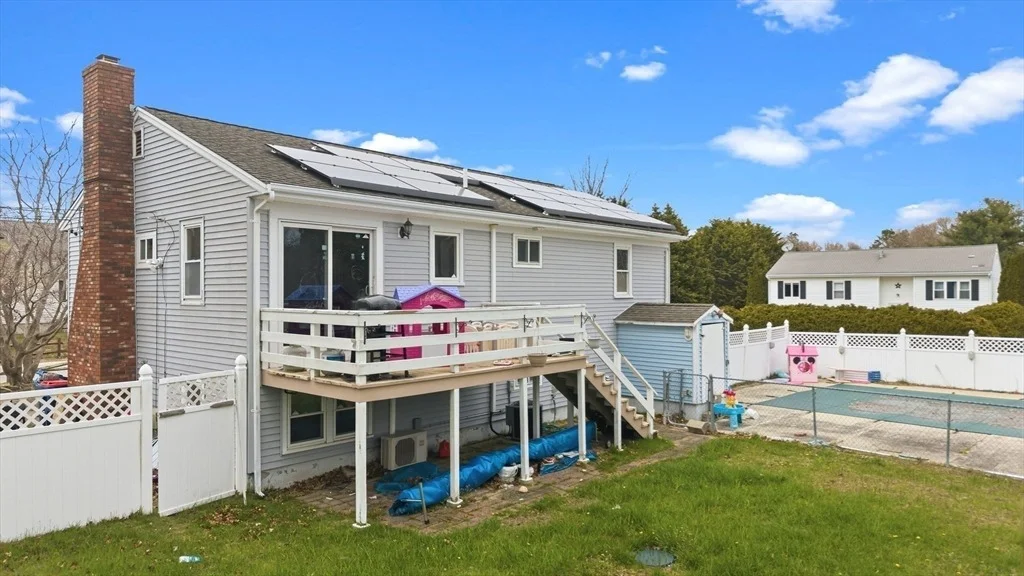 Photo of 51 Hideaway Ln