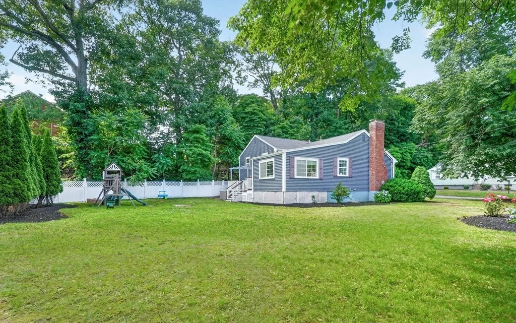 Photo of 46 Windsor Rd