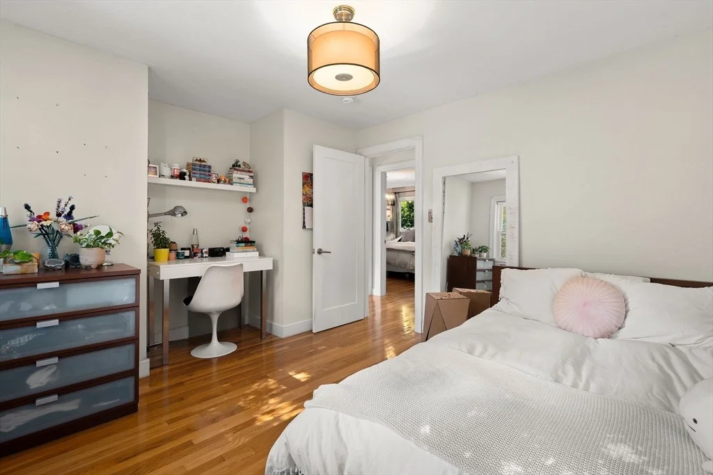 Photo of 44 Windemere Rd