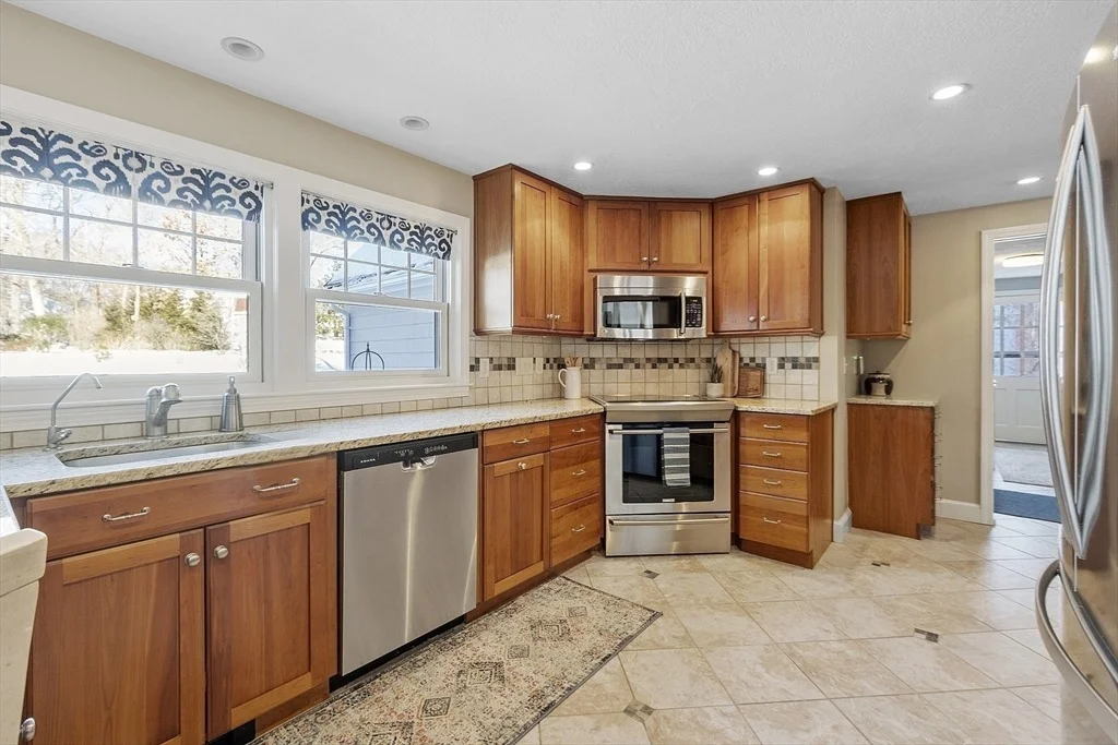 Photo of 3 Magnolia Dr