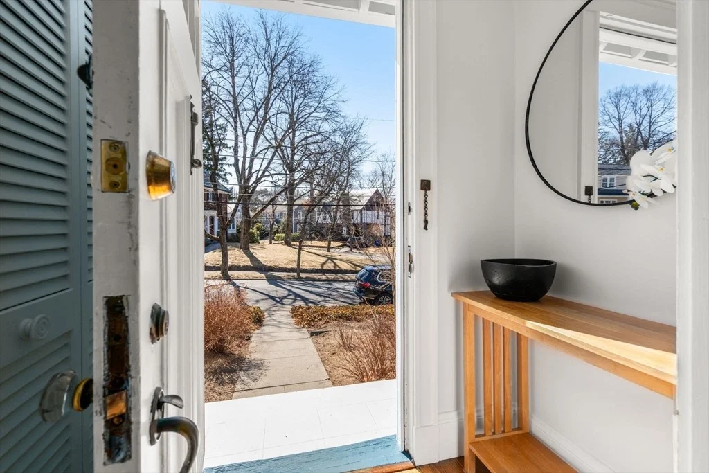 Photo of 65 Bothfeld Rd
