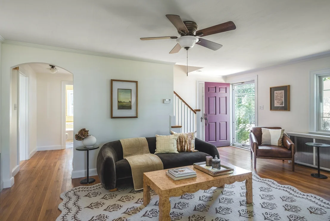 Photo of 7 Pilgrim Rd