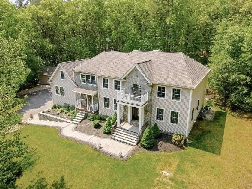 Photo of 12 Breton Road