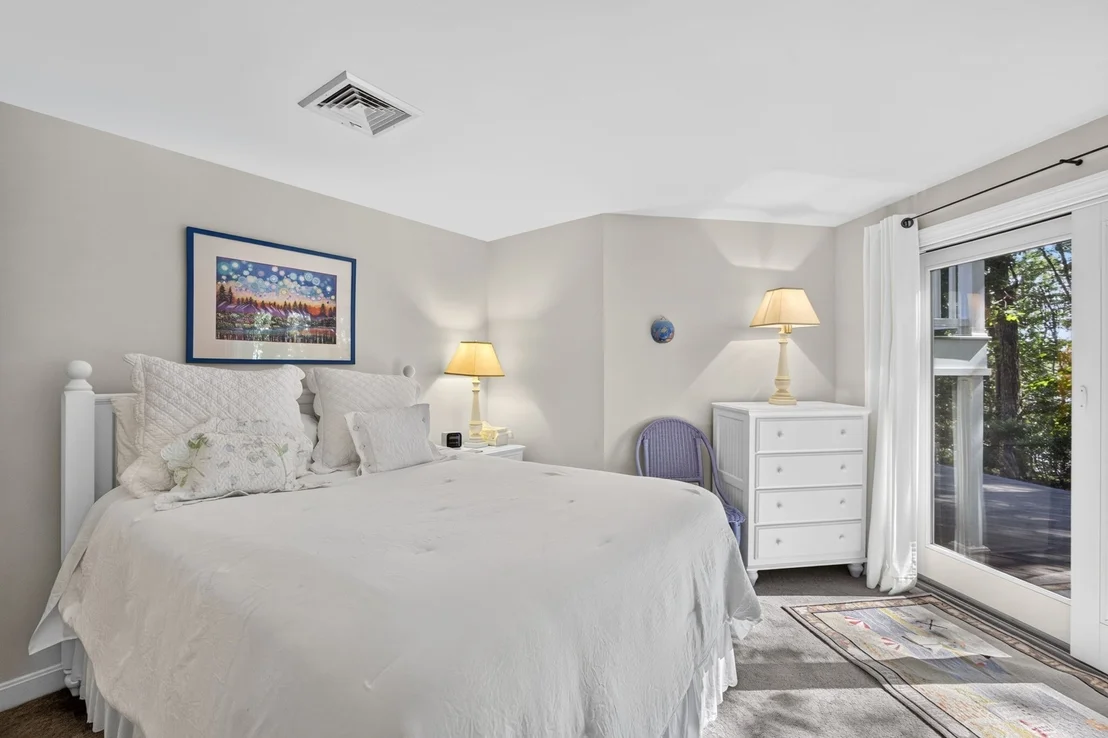 Photo of 86 Pimlico Pond Road