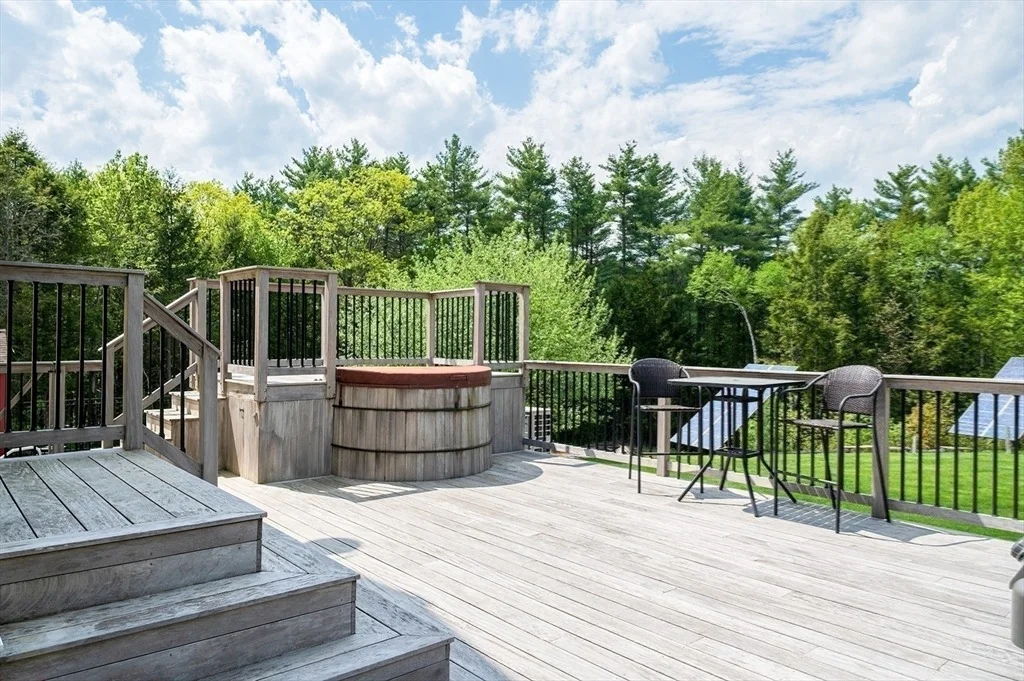 Photo of 360 Teel Road