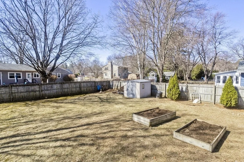 Photo of 16 Oliver Street