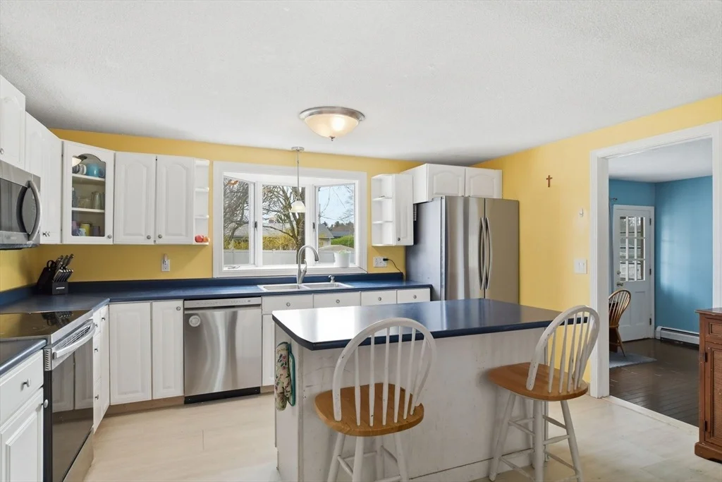 Photo of 244 Lower Westfield Rd