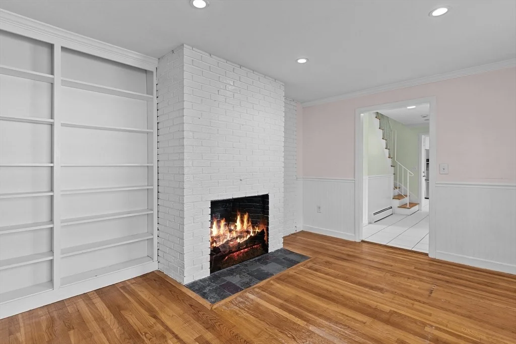 Photo of 49 Blackberry Ln