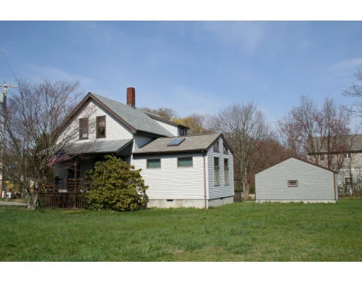 Photo of 26 Middle Rd