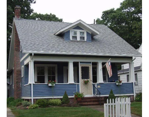 Photo of 18 Elwood Drive