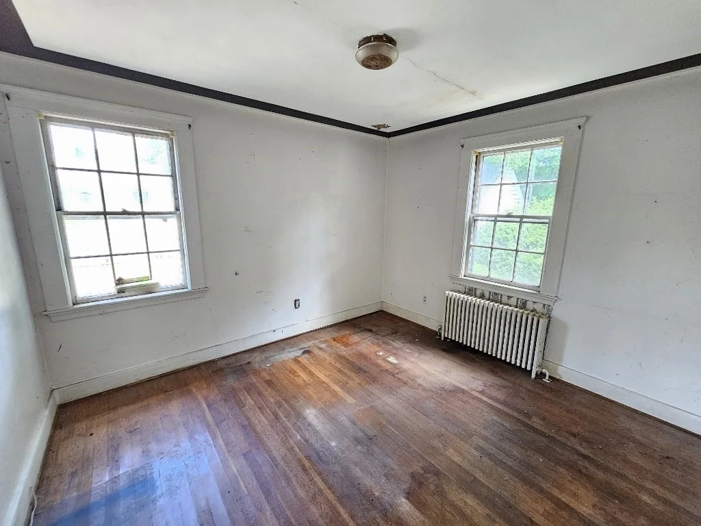 Photo of 204 Great Rd