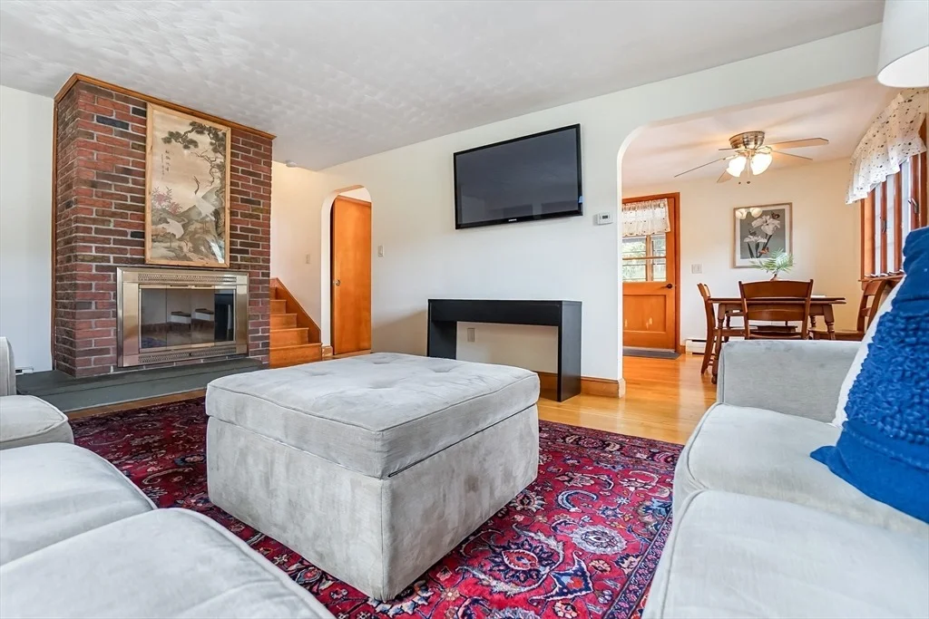 Photo of 34 Dona Road