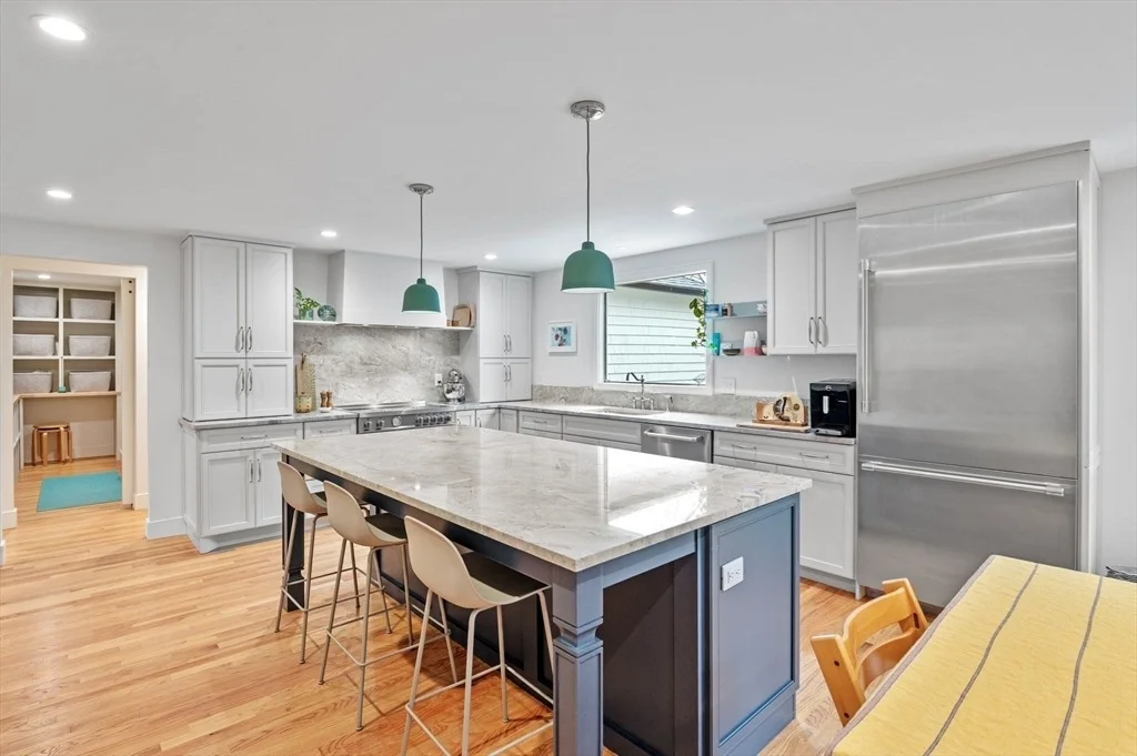 Photo of 28 Tyler Rd