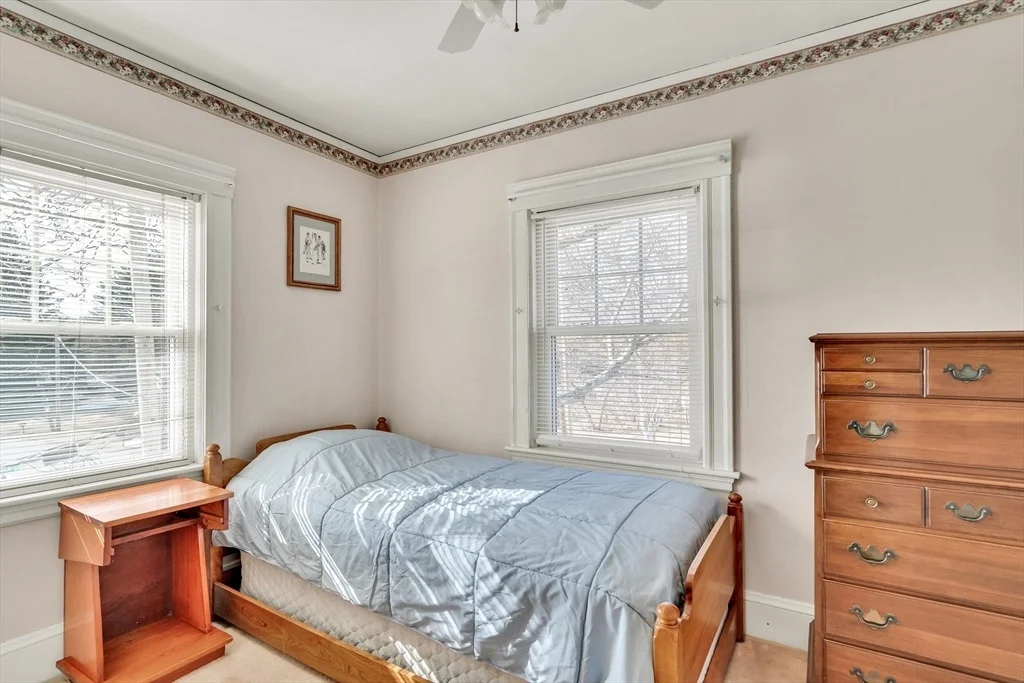 Photo of 10 Bartlett Avenue