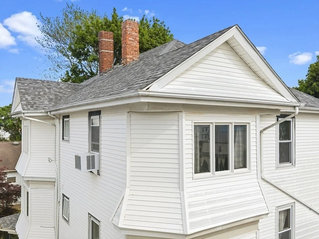Photo of 52 Lapham St.