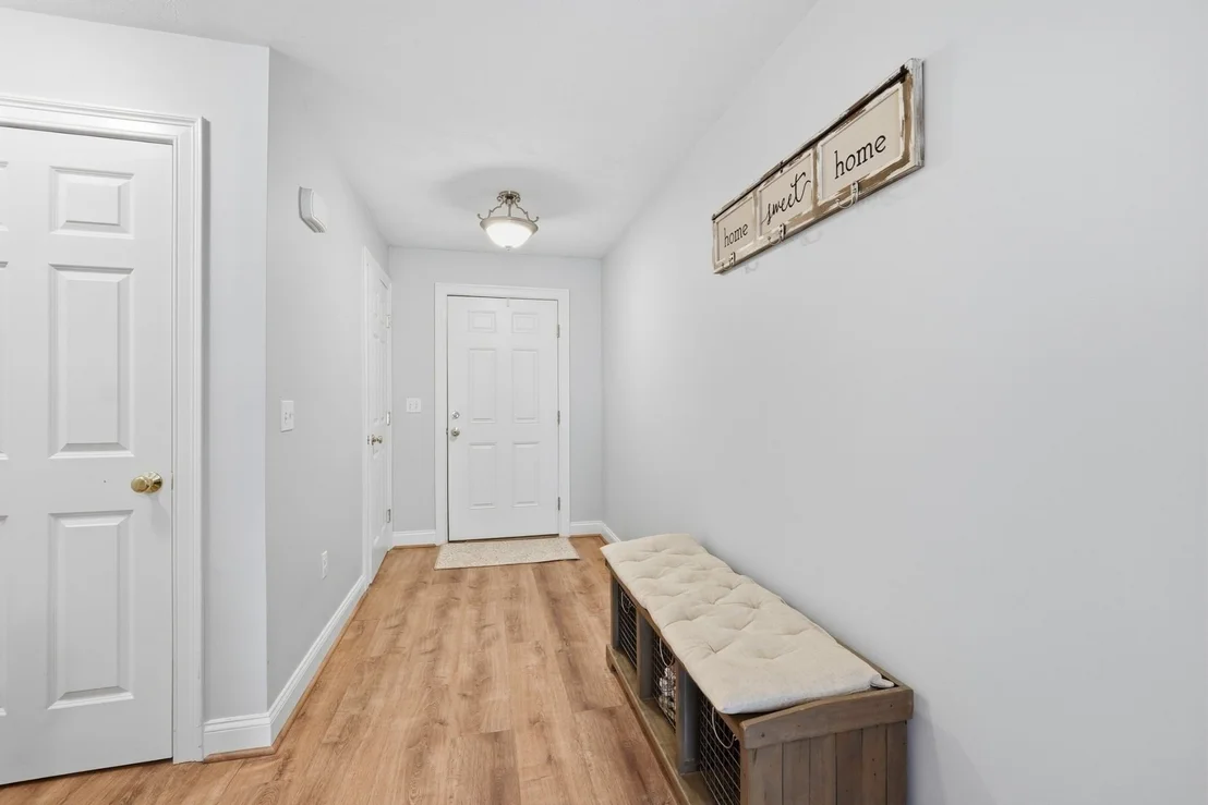 Photo of Unit B at 42 Longview Cir