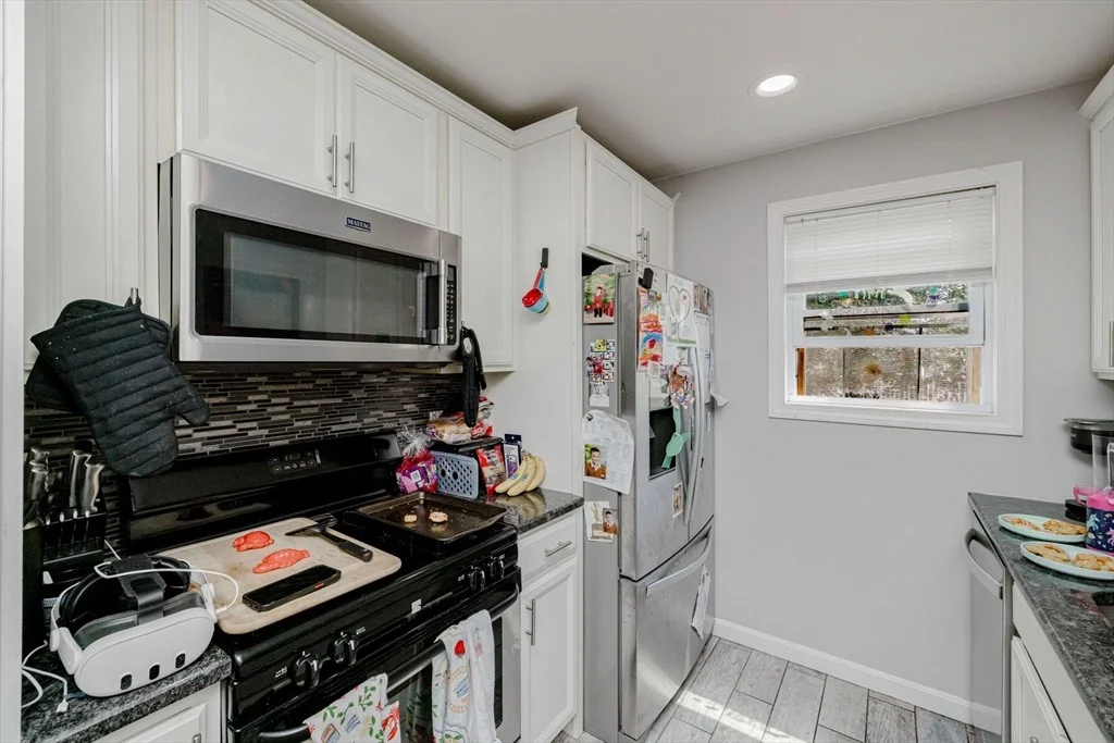 Photo of 154 Mott St