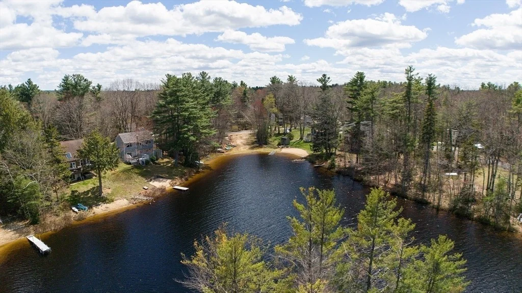 Photo of 14 Laurel Drive