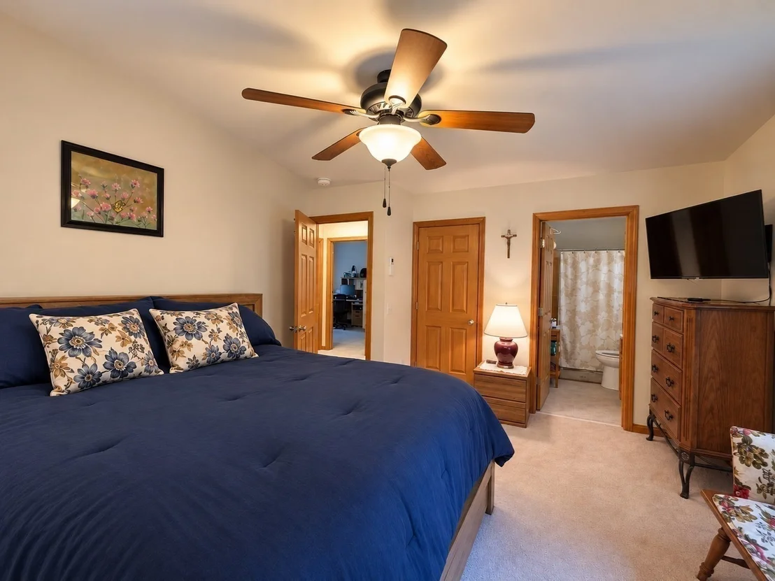 Photo of 36 Ludlow Road
