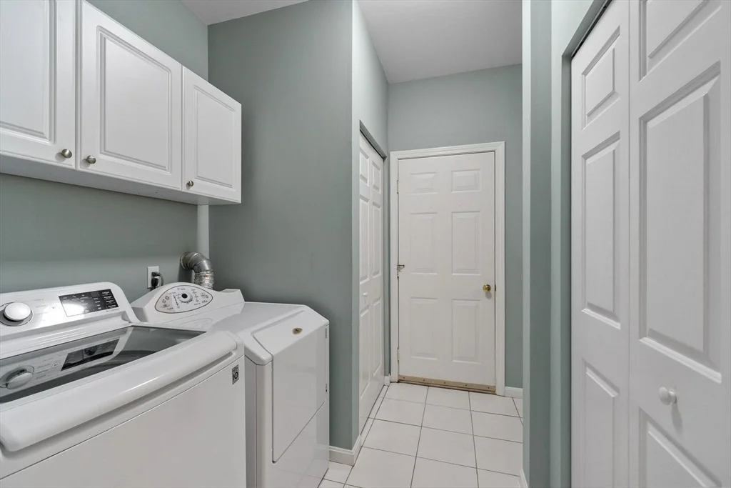 Photo of 86 Beechwood