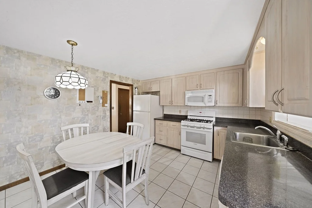 Photo of 6 Sandy Ridge Cir