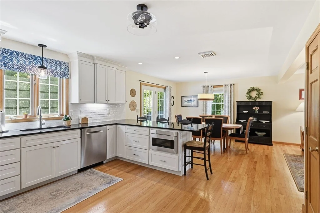 Photo of 15 Nathaniel Way