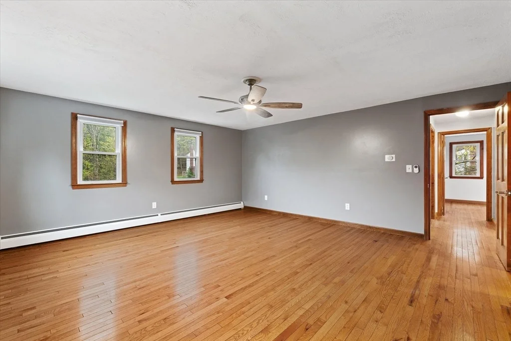 Photo of 106 Converse Dr