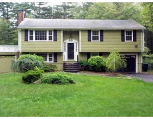 Photo of 7 Gary Road