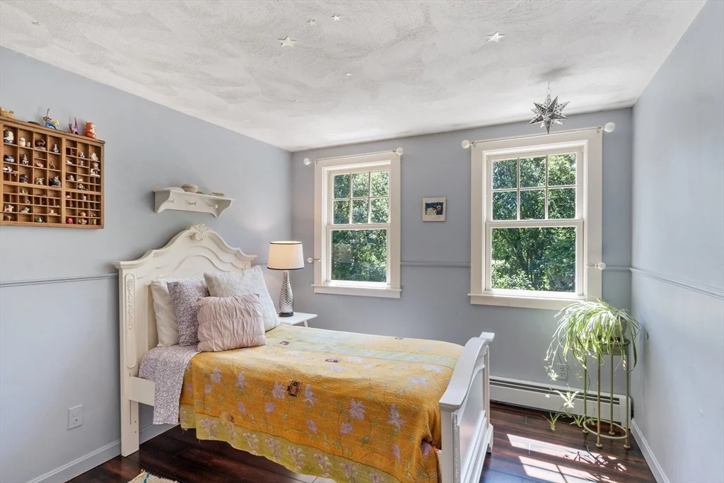 Photo of 4 Prospect Hill Rd