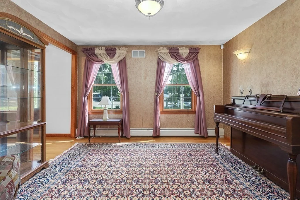 Photo of 44 Winterberry