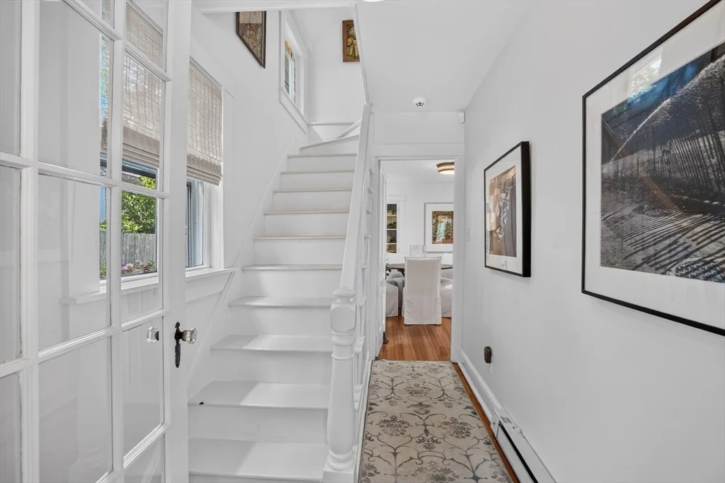 Photo of 27 Laurel Avenue