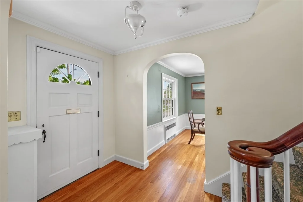 Photo of 77 Shelton Road