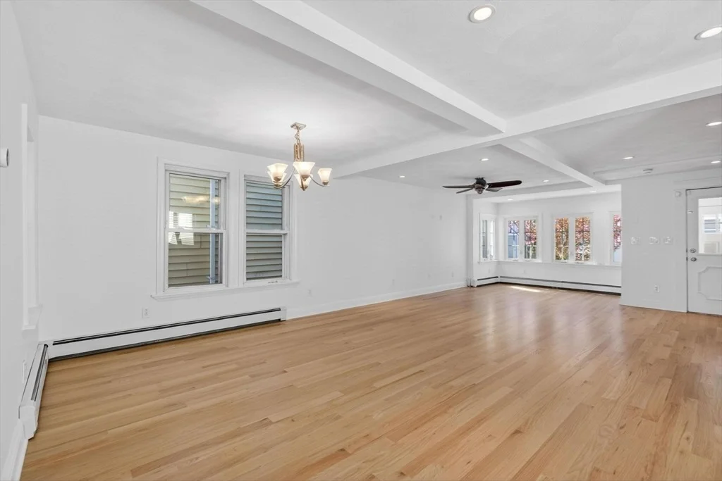 Photo of 39 Ash Ave