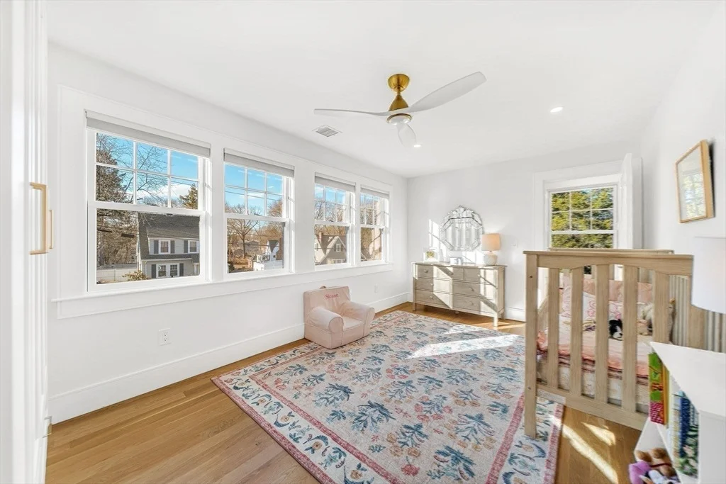 Photo of 265 Weston Rd