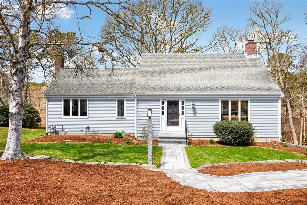 Photo of 134 Northgate Rd