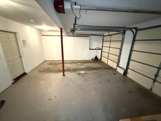 Photo of 12 Sherwood Road