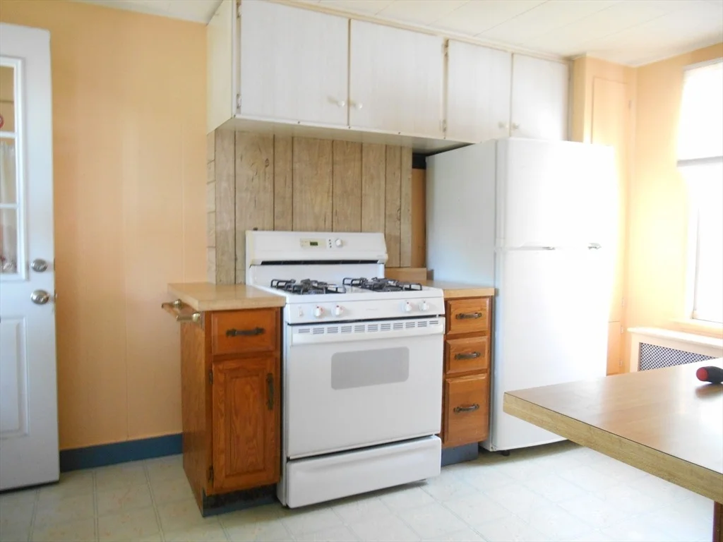 Photo of 3 Anderson Avenue
