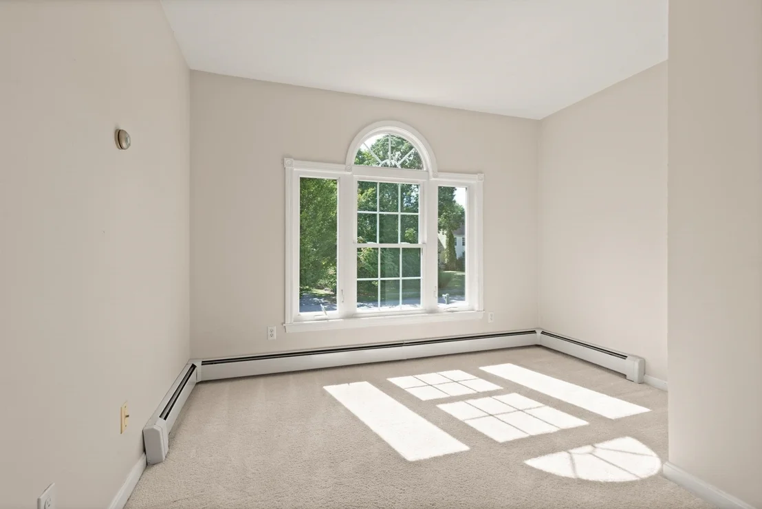 Photo of 20 Boyden Rd