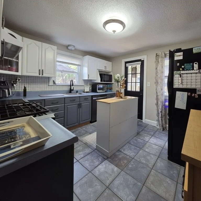 Photo of 216 Plumtree Rd