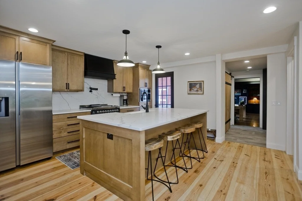 Photo of 23 Conway Rd