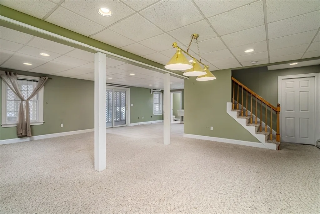 Photo of 4 Madigan Ln