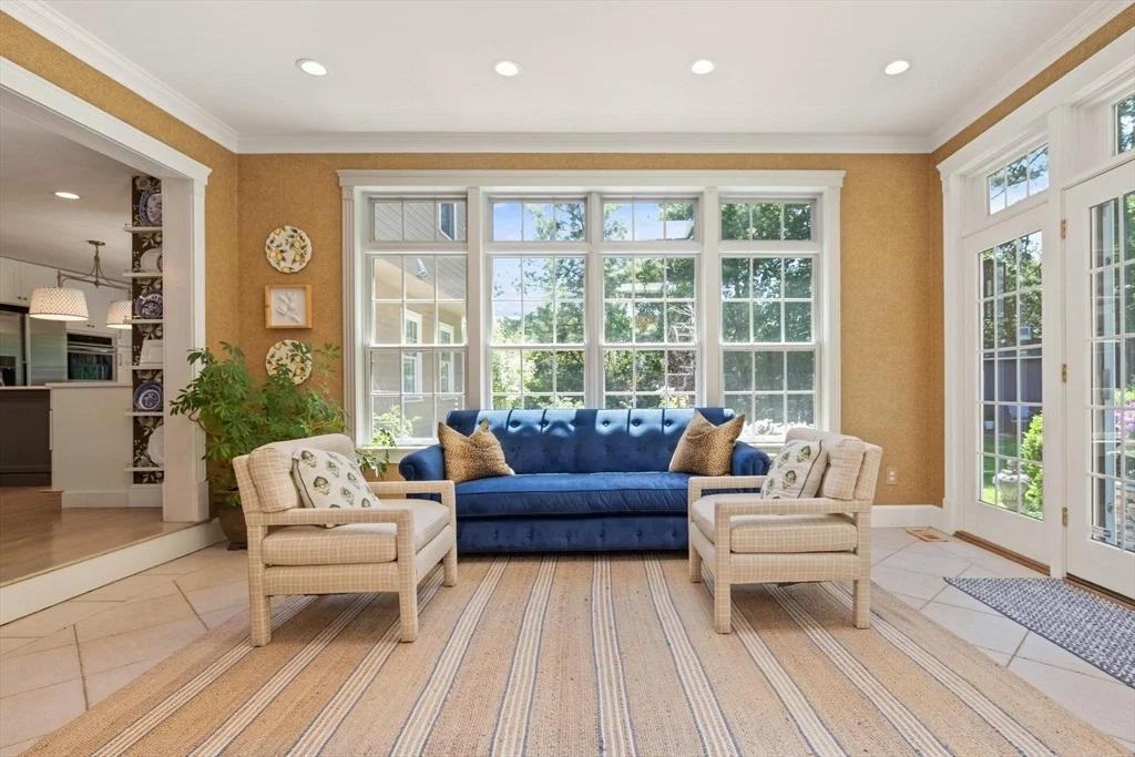 Photo of 2 Shipley Cir