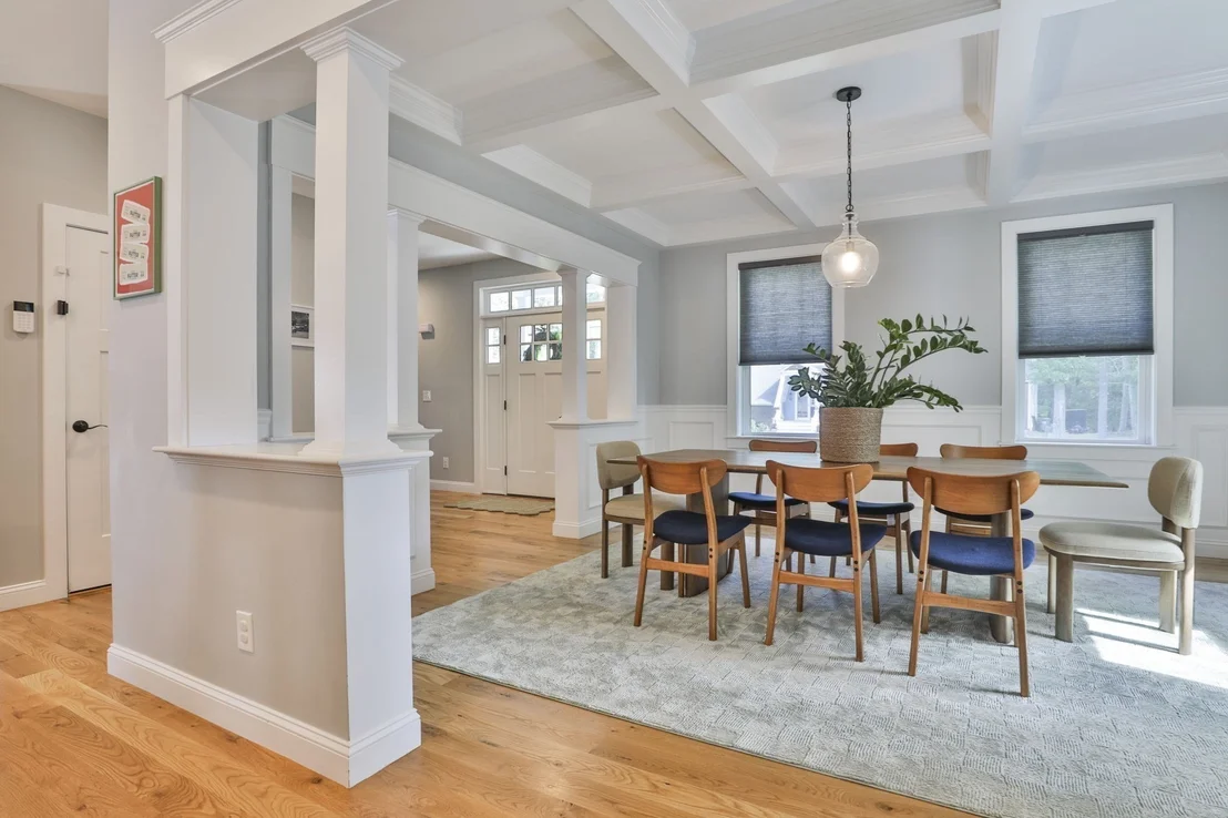 Photo of 49 Kimball Rd